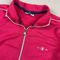 2000's Champion Track Jacket Women's * (L) - Lennys Vintage