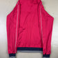 2000's Champion Track Jacket Women's * (L) - Lennys Vintage