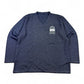 2000's Cisco Systems Sweater * (XL) - Lennys Vintage