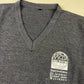 2000's Cisco Systems Sweater * (XL) - Lennys Vintage