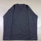 2000's Cisco Systems Sweater * (XL) - Lennys Vintage
