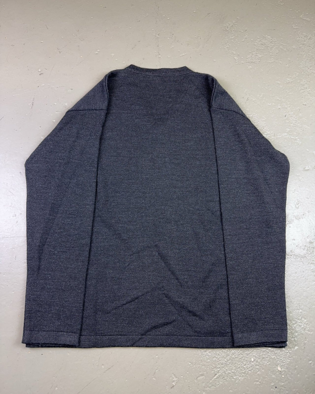 2000's Cisco Systems Sweater * (XL) - Lennys Vintage