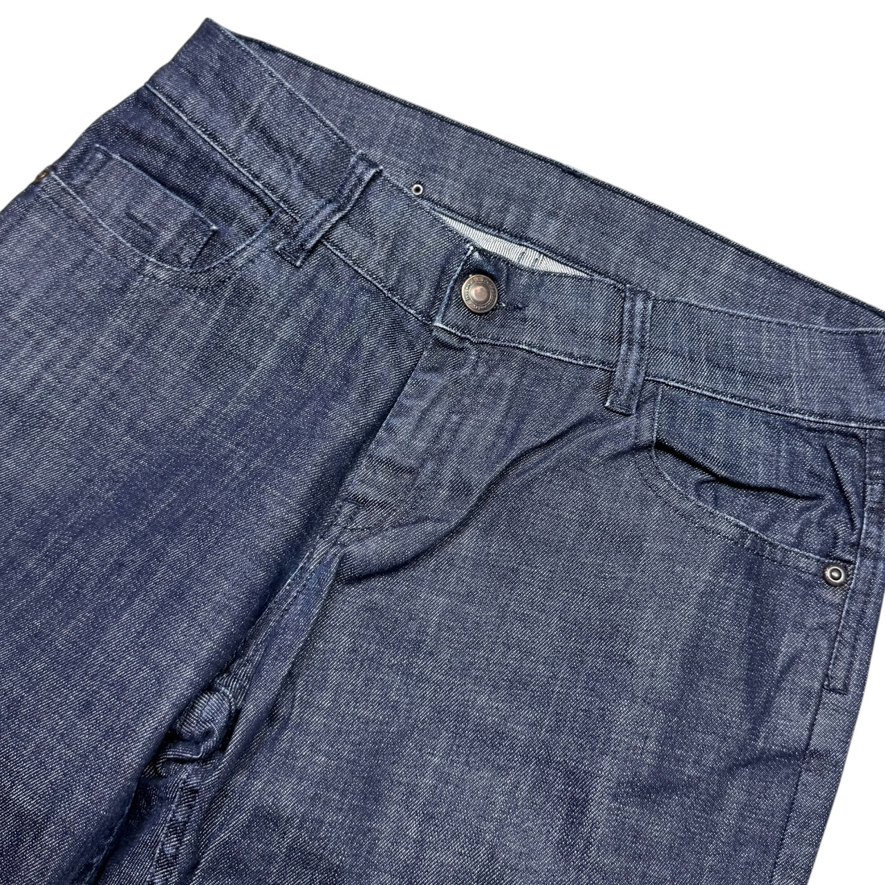 2000‘s Comptoir Des Cotonniers Paris Jeans Women’s *rare (S) - Lennys Vintage