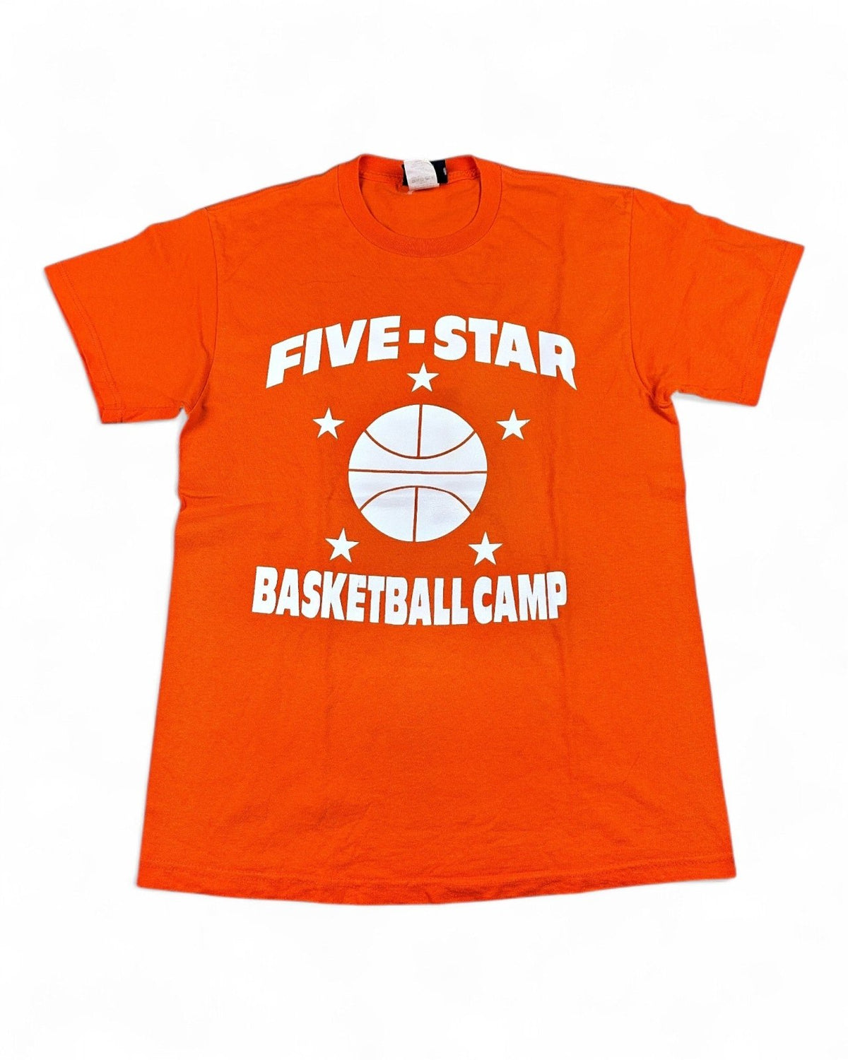 2000's Converse Basketball T-shirt * (M) - Lennys Vintage
