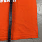 2000's Converse Basketball T-shirt * (M) - Lennys Vintage
