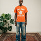 2000's Converse Basketball T-shirt * (M) - Lennys Vintage
