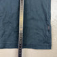2000's Converse Longsleeve * (M) - Lennys Vintage