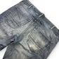 2000's Coolwater Straight/Baggy Jeans * 40x34 (XXL) - Lennys Vintage