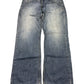 2000's Coolwater Straight/Baggy Jeans * 40x34 (XXL) - Lennys Vintage