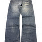 2000's Coolwater Straight/Baggy Jeans * 40x34 (XXL) - Lennys Vintage