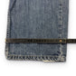 2000's Coolwater Straight/Baggy Jeans * 40x34 (XXL) - Lennys Vintage