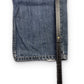 2000's Coolwater Straight/Baggy Jeans * 40x34 (XXL) - Lennys Vintage