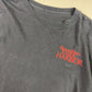 2000's Dark Harbour Longsleeve * (M) - Lennys Vintage