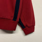 2000‘s Deadstock Fila Vintage Sweater *selten (S) - Lennys Vintage