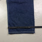 2000's Dickies Hip Hop Baggy Jeans *rare 35x36 (XL) - Lennys Vintage