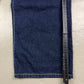2000's Dickies Hip Hop Baggy Jeans *rare 35x36 (XL) - Lennys Vintage