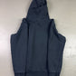2000's Diesel Hoodie * (M) - Lennys Vintage