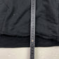 2000's Diesel Hoodie * (S) - Lennys Vintage