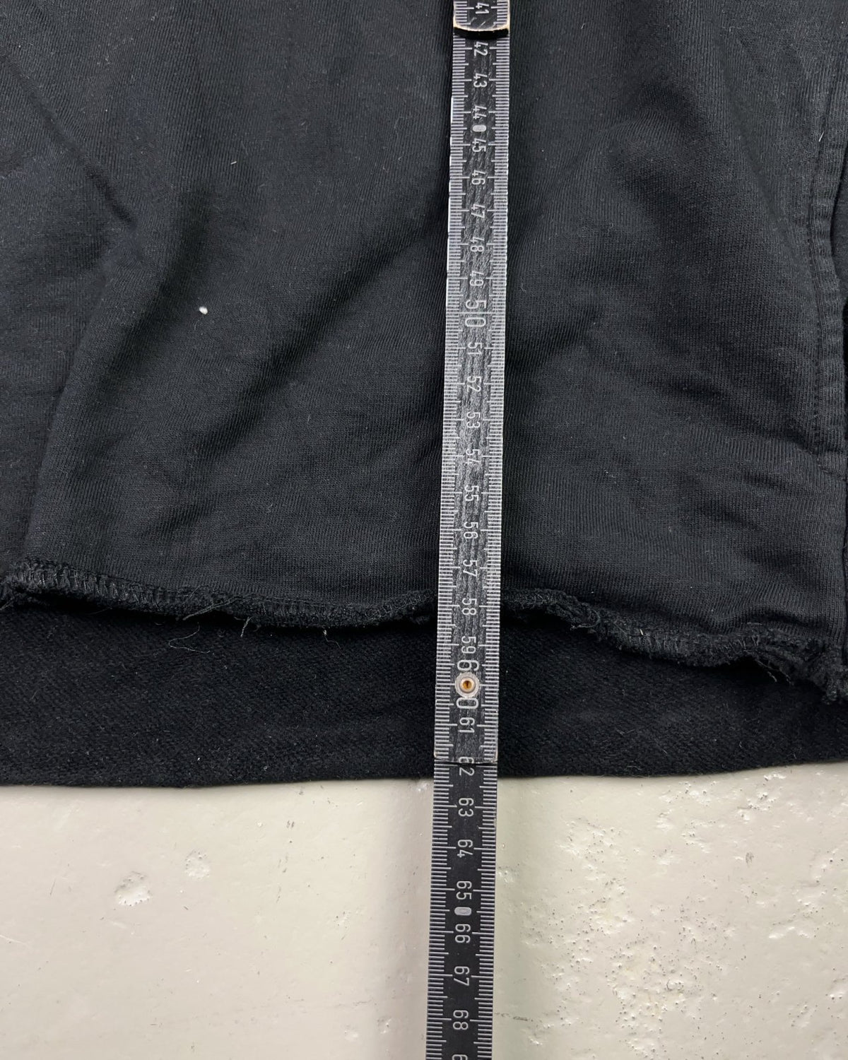 2000's Diesel Hoodie * (S) - Lennys Vintage