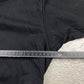 2000's Diesel Hoodie * (S) - Lennys Vintage