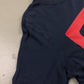 2000's Diesel Longsleeve * (M) - Lennys Vintage