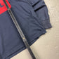 2000's Diesel Longsleeve * (M) - Lennys Vintage