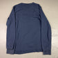 2000's Diesel Longsleeve * (M) - Lennys Vintage