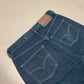 2000‘s Diesel Shorts/Jorts (W29) - Lennys Vintage
