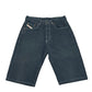 2000‘s Diesel Shorts/Jorts (W29) - Lennys Vintage