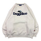2000's Doggdeco Hip Hop Sweater *very rare (M) - Lennys Vintage