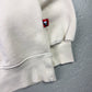 2000's Doggdeco Hip Hop Sweater *very rare (M) - Lennys Vintage