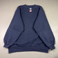 2000's Doggdeco Hip Hop Sweater *very rare (M) - Lennys Vintage