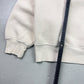 2000's Doggdeco Hip Hop Sweater *very rare (M) - Lennys Vintage