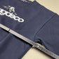 2000's Doggdeco Hip Hop Sweater *very rare (M) - Lennys Vintage