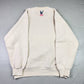 2000's Doggdeco Hip Hop Sweater *very rare (M) - Lennys Vintage