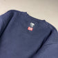 2000's Doggdeco Hip Hop Sweater *very rare (M) - Lennys Vintage