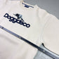 2000's Doggdeco Hip Hop Sweater *very rare (M) - Lennys Vintage