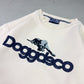 2000's Doggdeco Hip Hop Sweater *very rare (M) - Lennys Vintage