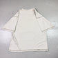 2000's DogNose Cropped T-shirt * (S) - Lennys Vintage