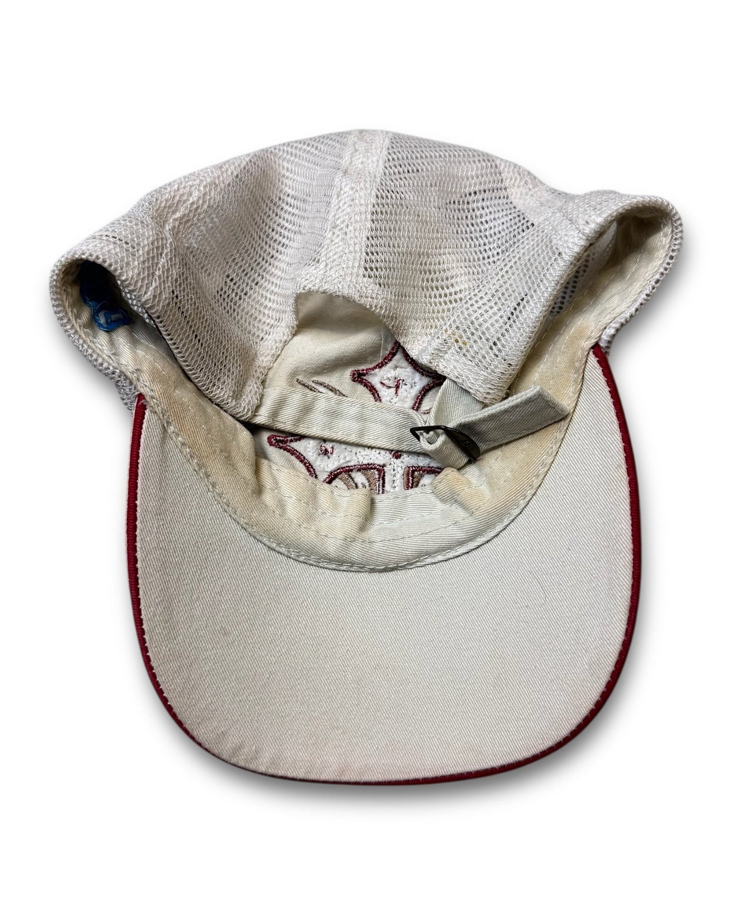 2000‘s Doite Cap *rare - Lennys Vintage