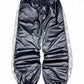 2000's Dolce & Gabbana Archive Baggy Track Pants *very rare (M) - Lennys Vintage