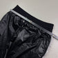 2000's Dolce & Gabbana Archive Baggy Track Pants *very rare (M) - Lennys Vintage