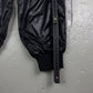 2000's Dolce & Gabbana Archive Baggy Track Pants *very rare (M) - Lennys Vintage