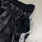 2000's Dolce & Gabbana Archive Baggy Track Pants *very rare (M) - Lennys Vintage