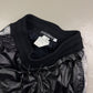 2000's Dolce & Gabbana Archive Baggy Track Pants *very rare (M) - Lennys Vintage