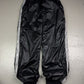2000's Dolce & Gabbana Archive Baggy Track Pants *very rare (M) - Lennys Vintage
