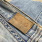 2000's Dolce & Gabbana Baggy/Bootcut Jeans *very rare 37x34 (XL) - Lennys Vintage