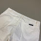 2000’s Dolce & Gabbana Pants Women’s *rare (M) - Lennys Vintage