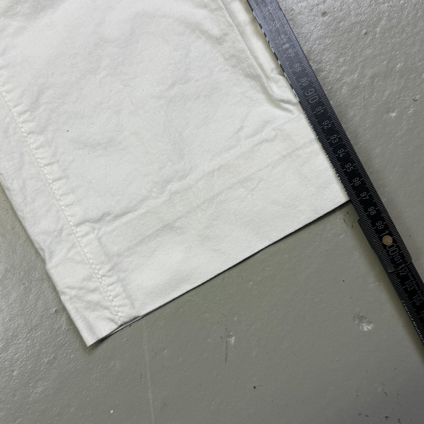 2000’s Dolce & Gabbana Pants Women’s *rare (M) - Lennys Vintage