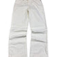 2000’s Dolce & Gabbana Pants Women’s *rare (M) - Lennys Vintage